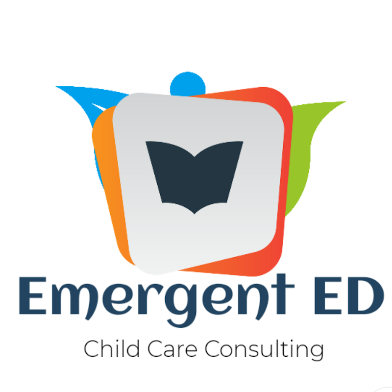 Emergent ED Child Care Consulting Incorporated