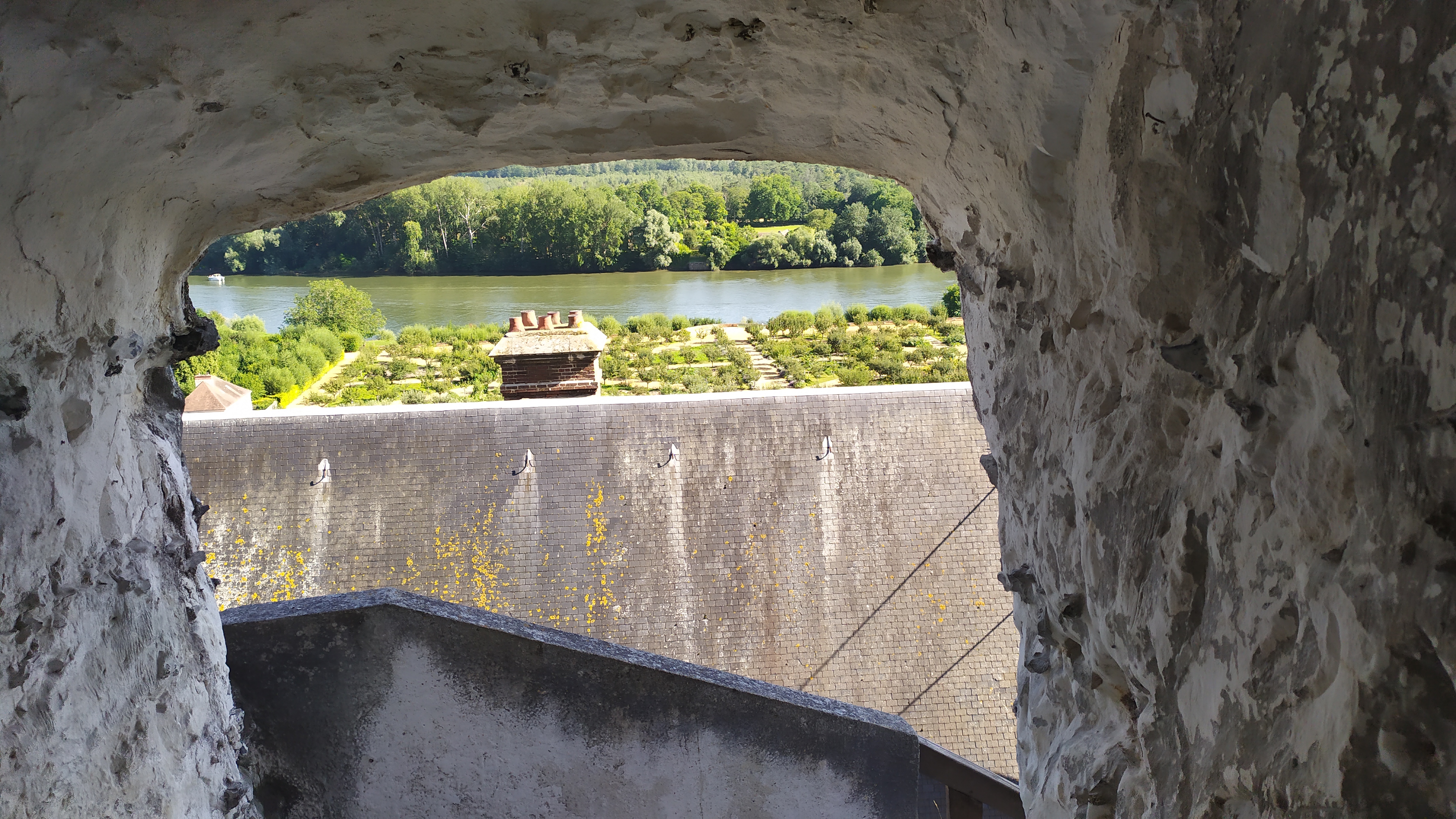 Photo n° 3 de l'avis de Victor. fait le 23/08/2021 à 07:47