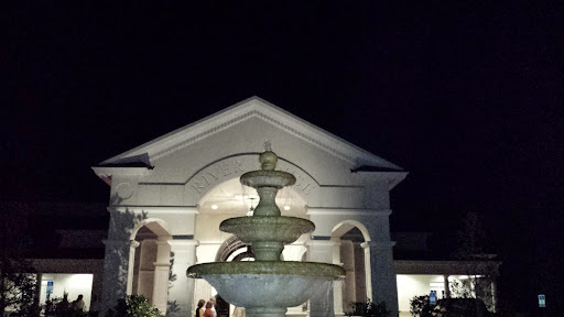 Event Venue «River House Events», reviews and photos, 179 Marine St, St Augustine, FL 32084, USA