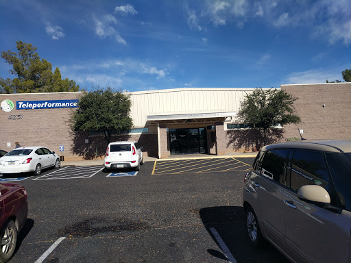 Business Management Consultant «Teleperformance USA», reviews and photos