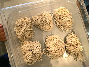 Photo n°35 de Kenji & Louise à Nantes ()