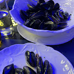 Photo n°3 de l'avis de Miriam.e fait le 31/07/2022 à 19:23 sur le  La Perla Blu à Vaprio d'Adda