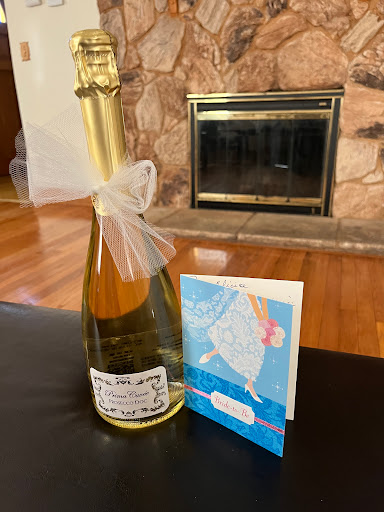 Boutique «Bride n Belle Boutique», reviews and photos, 141 Main St, Medford, MA 02155, USA