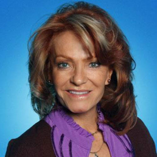 Insurance Agency «Allstate Insurance Agent: Misty Chadwick», reviews and photos