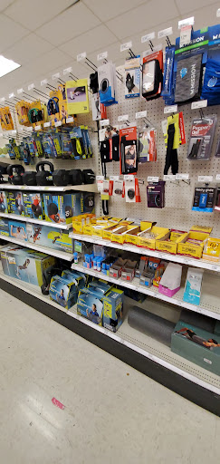 Department Store «Target», reviews and photos, 26650 Ford Rd, Dearborn Heights, MI 48127, USA