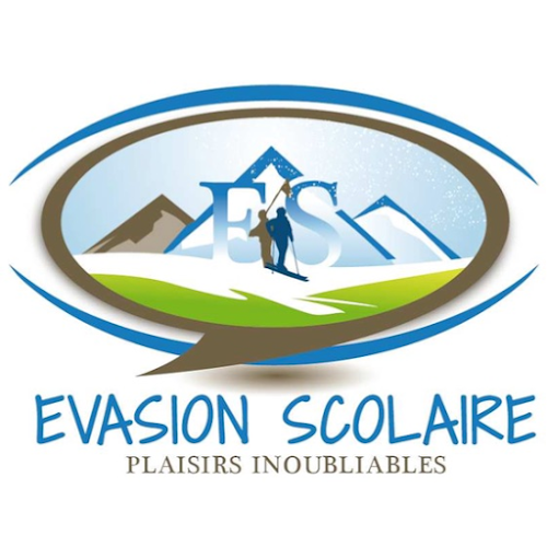 Evasion Scolaire - Hoei