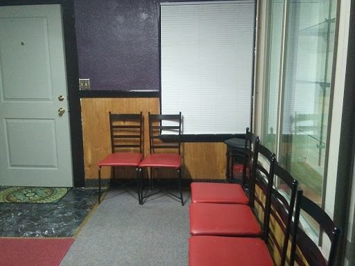 Explore february birth flower tattoo ideas, creative tattoo ideas in Spokane, available at Sweet Inks & Cool Peeps