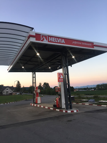 Balmar Slovenské Pravno - Žilina