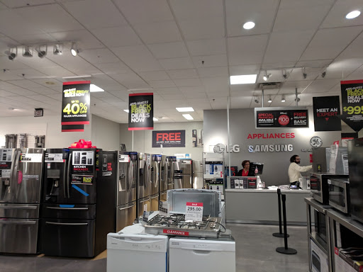 Department Store «JCPenney», reviews and photos, 11401 Pines Blvd, Pembroke Pines, FL 33026, USA