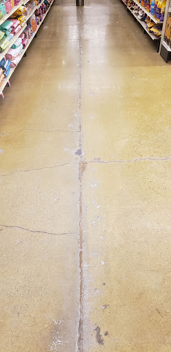 Pet Supply Store «PetSmart», reviews and photos, 3540 Youngfield St, Wheat Ridge, CO 80033, USA