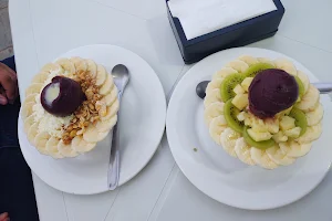 Açaí Mais image