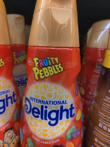 Supermarket «ALDI», reviews and photos, 8156 Orange Centre Dr, Lewis Center, OH 43035, USA