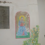 Photo n°3 de l'avis de Ylenia.o fait le 27/08/2023 à 20:10 sur le  L'Operetta Osteria di Mare à Rodi Garganico