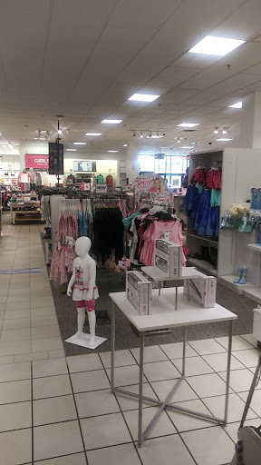 Department Store «JCPenney», reviews and photos, 11401 Pines Blvd, Pembroke Pines, FL 33026, USA