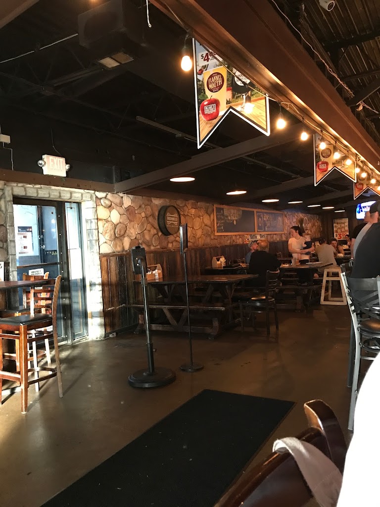 Bierkeller Tavern & Eatery Wyandotte, MI 48180 Menu, Hours, Reviews