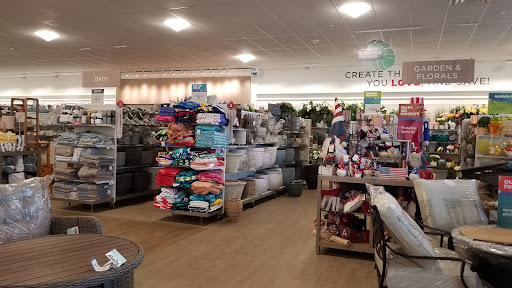 Department Store «HomeGoods», reviews and photos, 2200 NJ-66, Neptune City, NJ 07753, USA