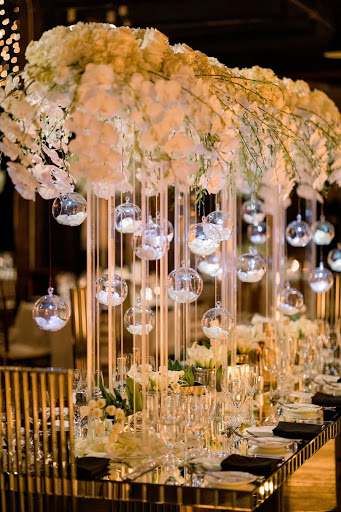 Florist «Jerusalem Florist», reviews and photos, 712 W Broadway, Woodmere, NY 11598, USA