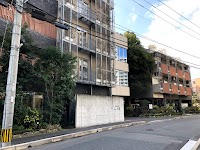 おおはし徳巣
