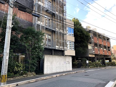 おおはし徳巣