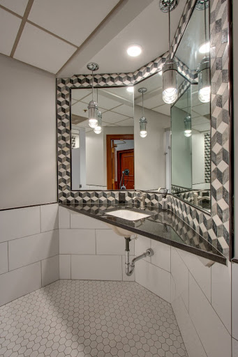 Attorney «Jeff Roberts & Associates, PLLC», reviews and photos