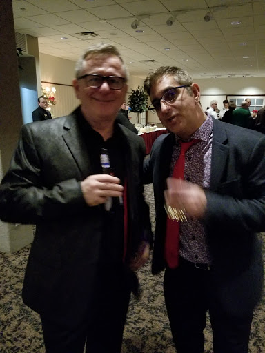 Golf Club «Wakonda Club», reviews and photos, 3915 Fleur Dr, Des Moines, IA 50321, USA