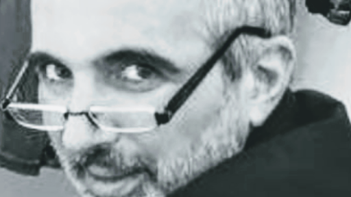 Küçük Resim 1