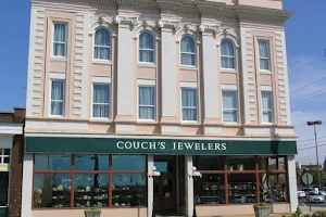 Couch's Jewelers image