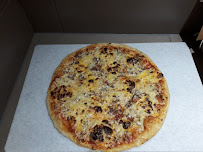 Photos du propriétaire du Pizzas à emporter Kasa della Pizza à Fonsorbes - n°2