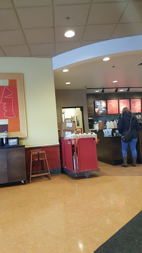 Department Store «Target», reviews and photos, 2000 Bunker Lake Blvd NW, Andover, MN 55304, USA