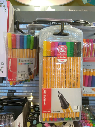 Stationery Store «Paper Source», reviews and photos, 8843 Villa La Jolla Dr #204, La Jolla, CA 92037, USA