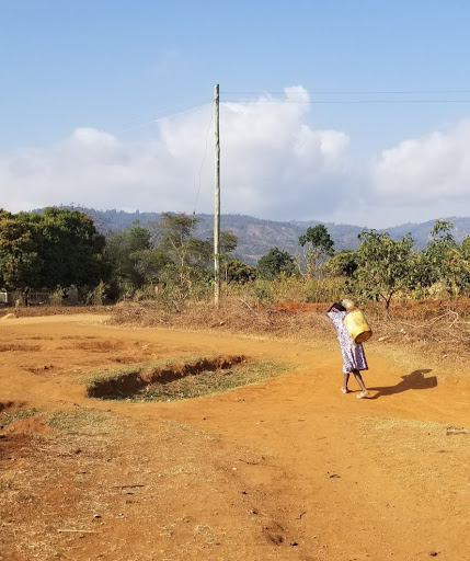 Plumber «Morgan Miller Plumbing», reviews and photos, 13911 Norby Rd, Grandview, MO 64030, USA