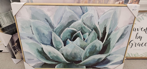 Clothing Store «Ross Dress for Less», reviews and photos, 401 S Mt Juliet Rd, Mt Juliet, TN 37122, USA