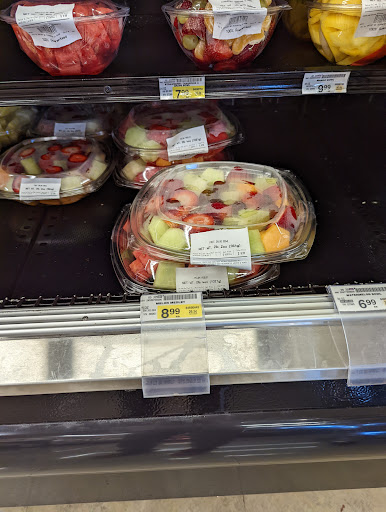 Vons image