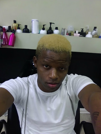 Beauty Salon «Salon Noa», reviews and photos, 3707 Virginia Beach Blvd, Virginia Beach, VA 23452, USA