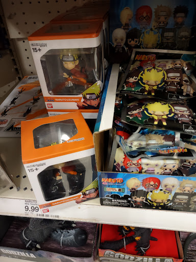 Department Store «Target», reviews and photos, 479 State Rd, North Dartmouth, MA 02747, USA