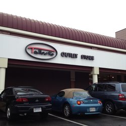 Talbots, 6825 Bland St, Springfield, VA 22150, USA, 