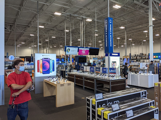  «Lancaster Mall», reviews and photos, 831 Lancaster Dr NE, Salem, OR 97301, USA