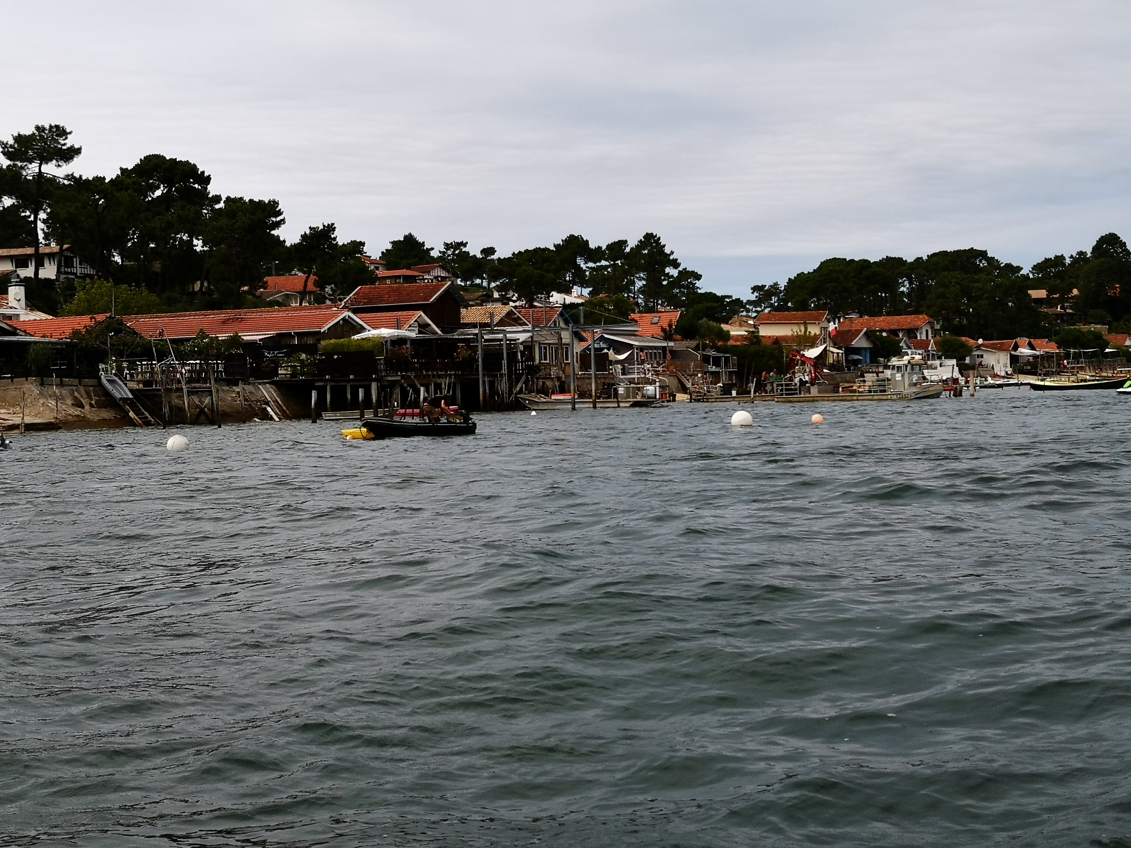 Photo n° 9 de l'avis de yannick. fait le 20/08/2019 à 15:14