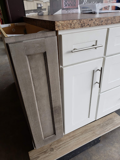 Furniture Store «Furniture Outlet», reviews and photos, 36 Walter Martin Rd NE, Fort Walton Beach, FL 32548, USA