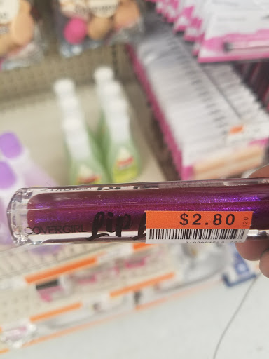 Discount Store «Big Lots», reviews and photos, 5009 Salem Ave, Trotwood, OH 45426, USA