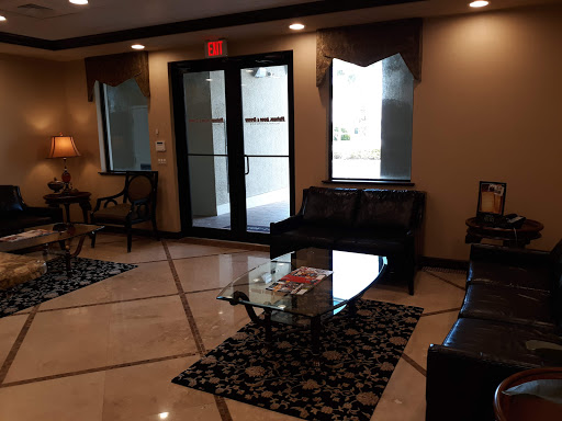 Personal Injury Attorney «Steinger, Iscoe & Greene», reviews and photos