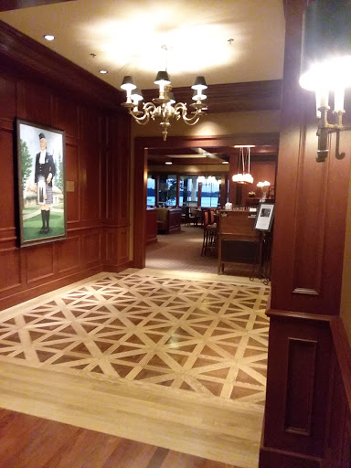 Country Club «Tacoma Golf & Country Club», reviews and photos, 13204 Country Club Dr SW, Lakewood, WA 98498, USA