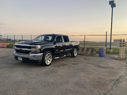 Chevrolet Dealer «Davis Chevrolet», reviews and photos, 2277 S Loop W, Houston, TX 77054, USA