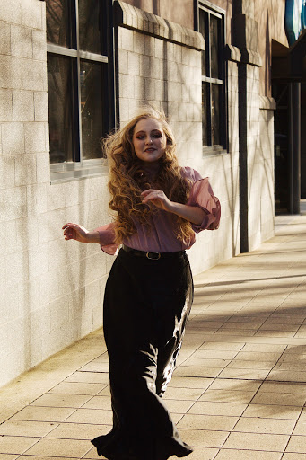 Thrift Store «Safe Harbor Resale Store», reviews and photos, 2111 N Pleasantburg Dr J, Greenville, SC 29609, USA