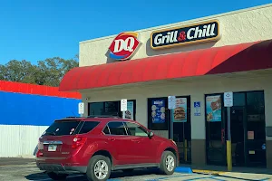 Dairy Queen Grill & Chill image