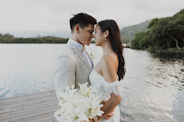 Sheyanne Lyn Photography - Photo 5 - Car repair in , Honolulu