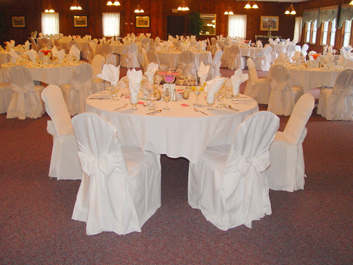 Banquet Hall «The Village at Boulder Ridge», reviews and photos, 104 Goose Green Rd, Barkhamsted, CT 06063, USA