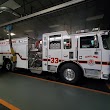 Kentland Volunteer Fire Department