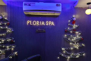 Floria Thai Spa Best Body Massage Chandigarh Body Spa Chandigarh Spa in Chd image