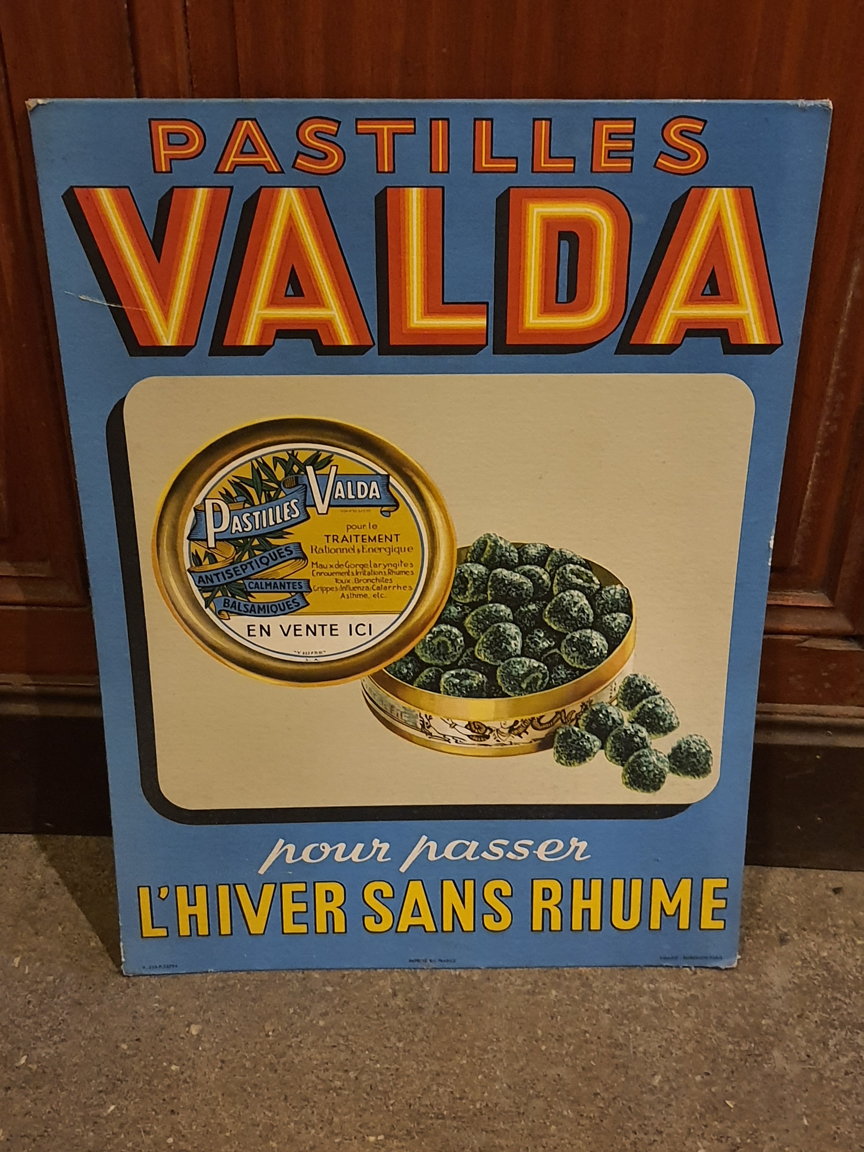 Photo n° 19 de l'avis de Salsa.u fait le 16/09/2020 à 14:37
